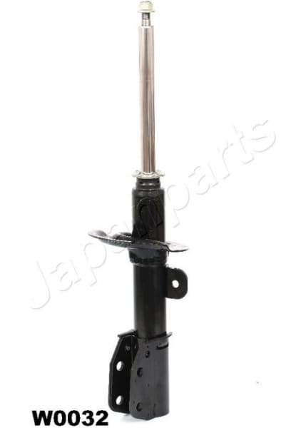 Shock Absorber MM-W0032