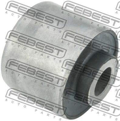 Bush, shock absorber CHAB-021
