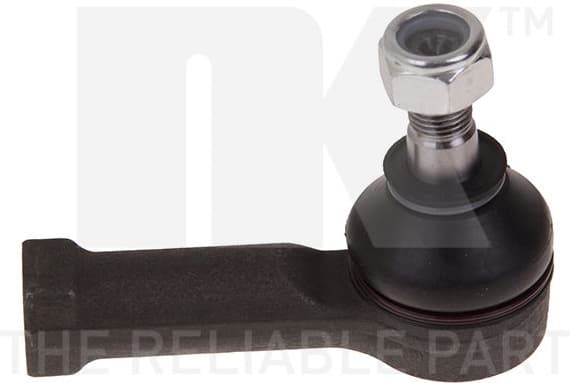 Tie Rod End 5034305 - image 2