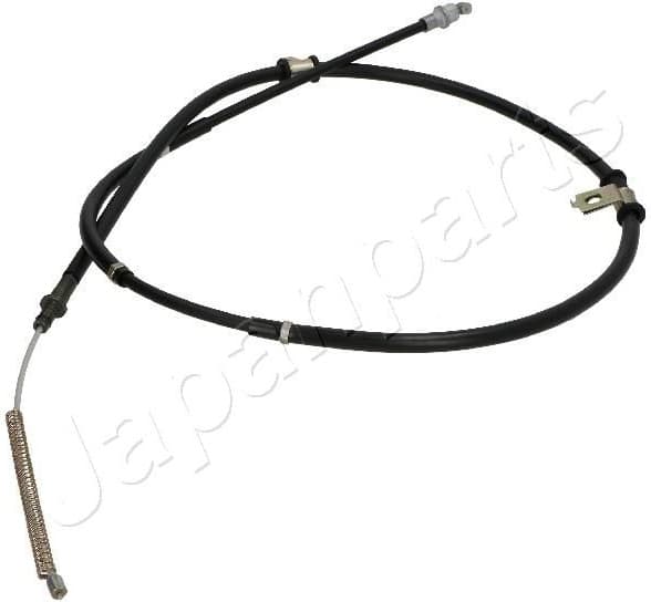 Cable Pull, parking brake BC-500
