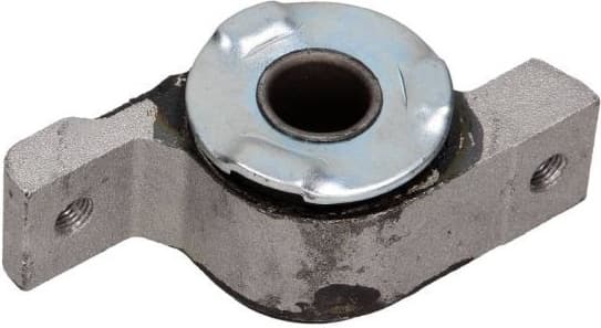 Mounting, control/trailing arm 72-1928
