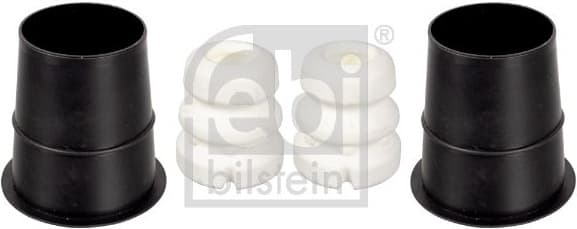 Dust Cover Kit, shock absorber 172981