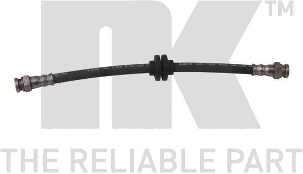 Brake Hose 852380