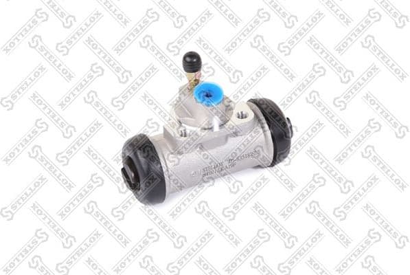 Wheel Brake Cylinder 05-83518-SX