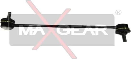 Link/Coupling Rod, stabiliser bar 72-1464