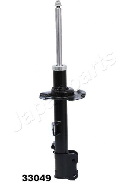 Shock Absorber MM-33049 - image 2
