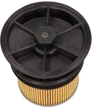 Fuel Filter 26-1161