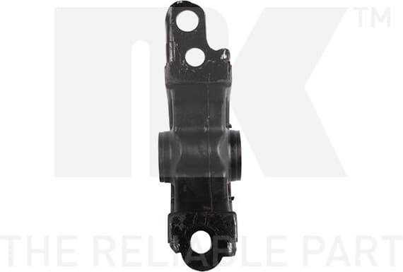 Mounting, engine 59726001 - image 2