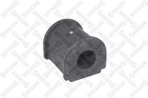 Bushing, leaf spring 84-12937-SX