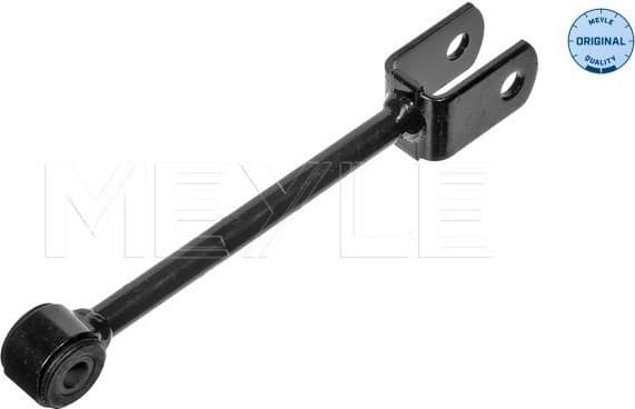 Link/Coupling Rod, stabiliser bar MEYLE-ORIGINAL: True to OE. 036 060 0017