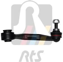 Link/Coupling Rod, stabiliser bar 97.99629