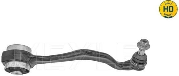 Arm front suspension 3160500157/HD