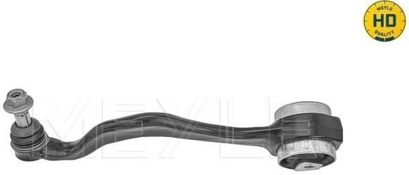 Arm front suspension 3160500158/HD