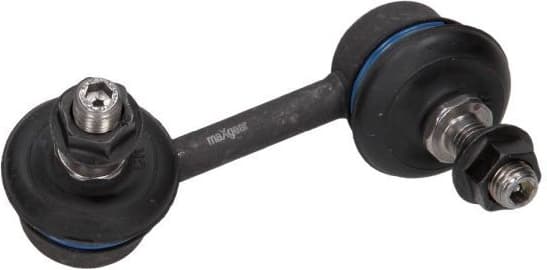 Link/Coupling Rod, stabiliser bar 72-2814