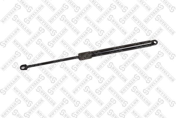 Gas Spring, boot/cargo area 11-10535-SX