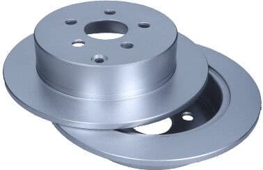 Brake Disc QD0864
