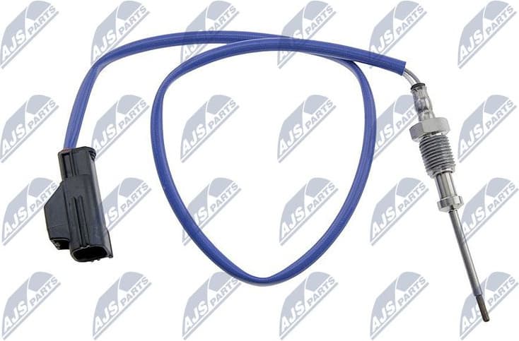 Sensor, exhaust gas temperature EGT-FR-008