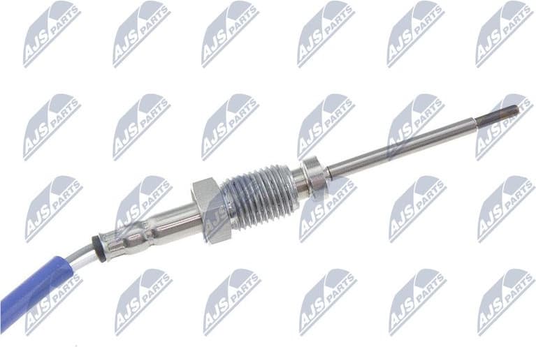 Sensor, exhaust gas temperature EGT-FR-008 - image 2