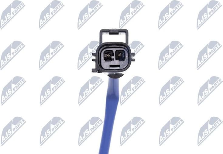 Sensor, exhaust gas temperature EGT-FR-008 - image 3