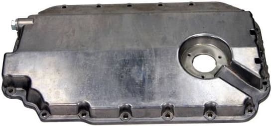 Oil Sump 34-0054 - image 2