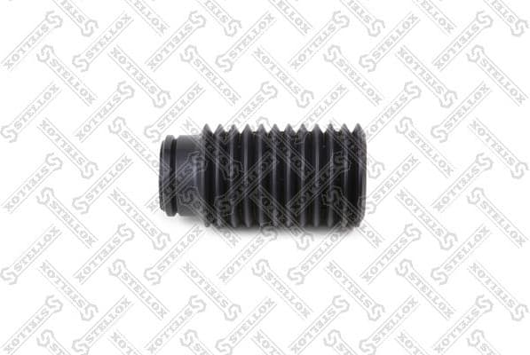 Protective Cap/Bellow, shock absorber 11-17172-SX