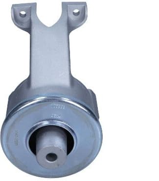 Mounting, engine 40-0571