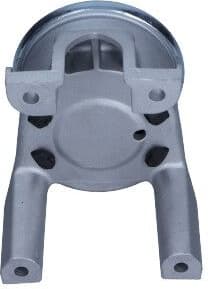 Mounting, engine 40-0571 - image 2