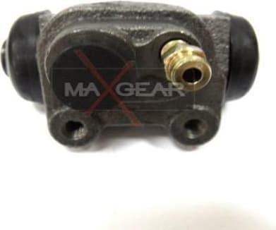 Wheel Brake Cylinder 19-0177