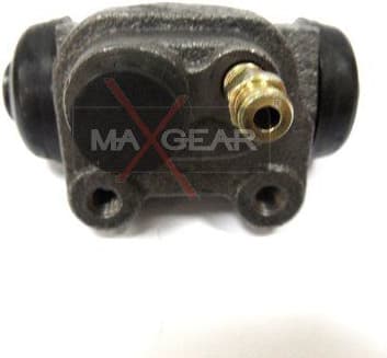 Wheel Brake Cylinder 19-0177 - image 2