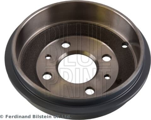 Brake Drum ADBP470017 - image 2