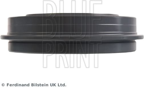 Brake Drum ADBP470017 - image 3
