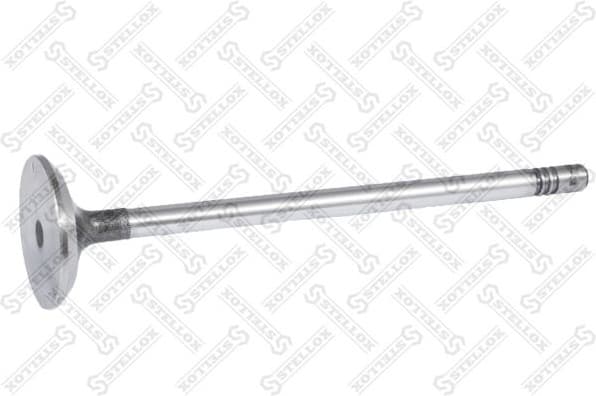 Intake Valve 01-23336-SX