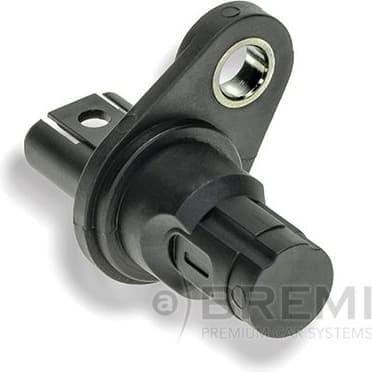 Sensor, crankshaft pulse 60308