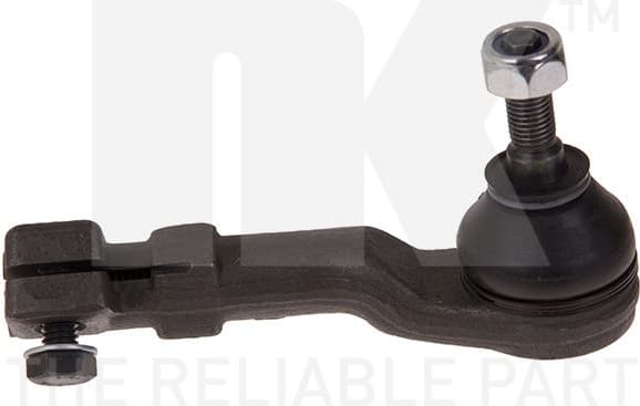 Tie Rod End 5033919