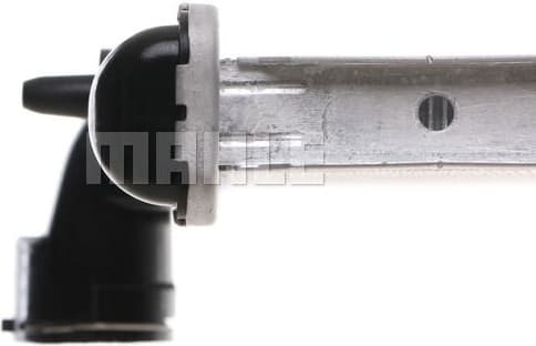 Radiator, engine cooling BEHR CR 889 000S - image 15