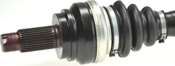 Drive Shaft 305993 - image 2