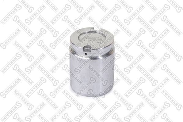 Piston, brake caliper 04-98328-SX