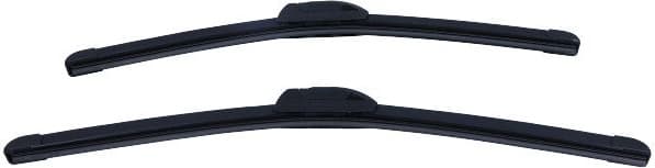 Wiper Blade 39-0628 - image 2
