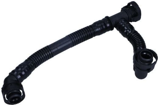 Hose, crankcase ventilation 18-0619