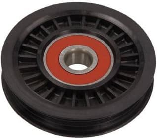 Deflection/Guide Pulley, V-ribbed belt 54-1447
