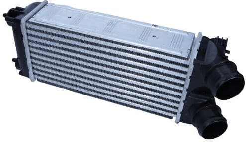 Charge Air Cooler AC683002
