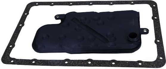 Hydraulic Filter, automatic transmission 26-1467