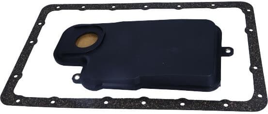 Hydraulic Filter, automatic transmission 26-1467 - image 2