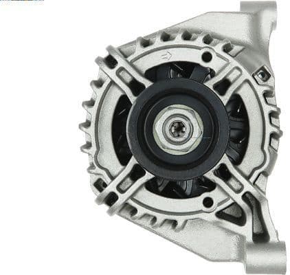 Alternator Remanufactured AS A4127PR