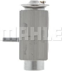 Expansion Valve, air conditioning BEHR *** PREMIUM LINE *** AVE 104 000P - image 5