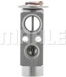 Expansion Valve, air conditioning BEHR *** PREMIUM LINE *** AVE 104 000P - image 7