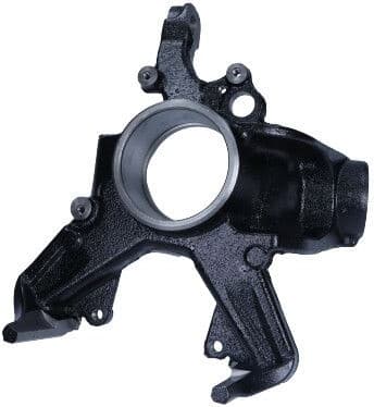Steering Knuckle, wheel suspension 72-5378