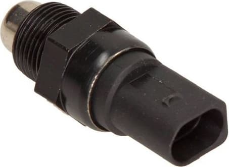 Switch, reverse light 50-0166