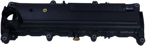 Cylinder Head Cover 28-0892