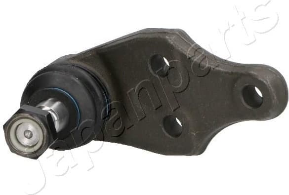 Ball Joint BJ-L05